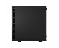 Fractal Design Define 7 Mini Black Solid - 1111760 - zdjęcie 7